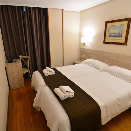 Hotel Rooms Ducay Олите Экстерьер фото