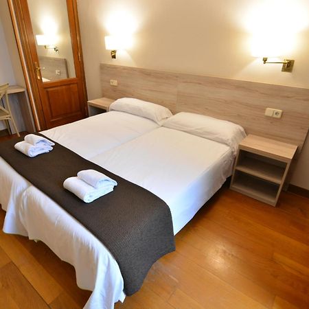 Hotel Rooms Ducay Олите Экстерьер фото