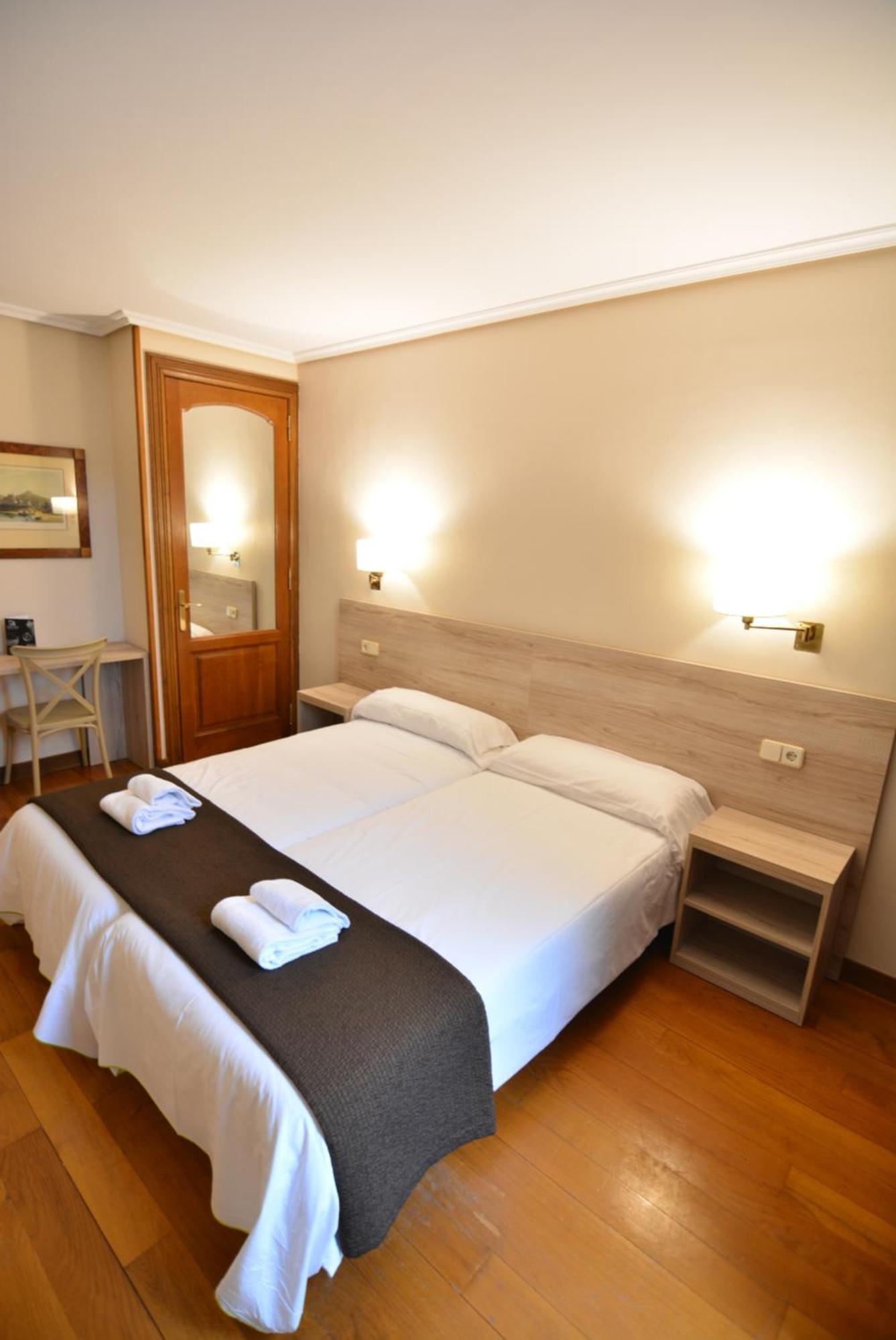 Hotel Rooms Ducay Олите Экстерьер фото