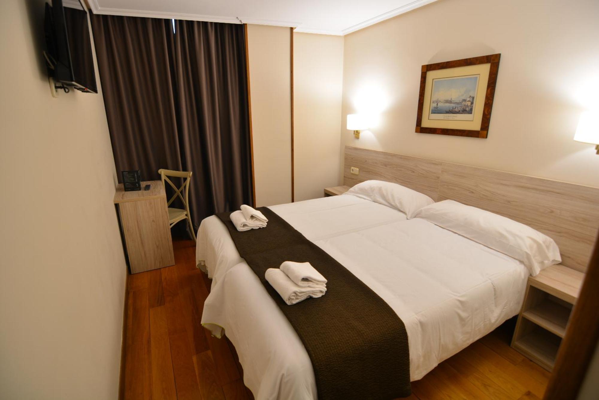 Hotel Rooms Ducay Олите Экстерьер фото