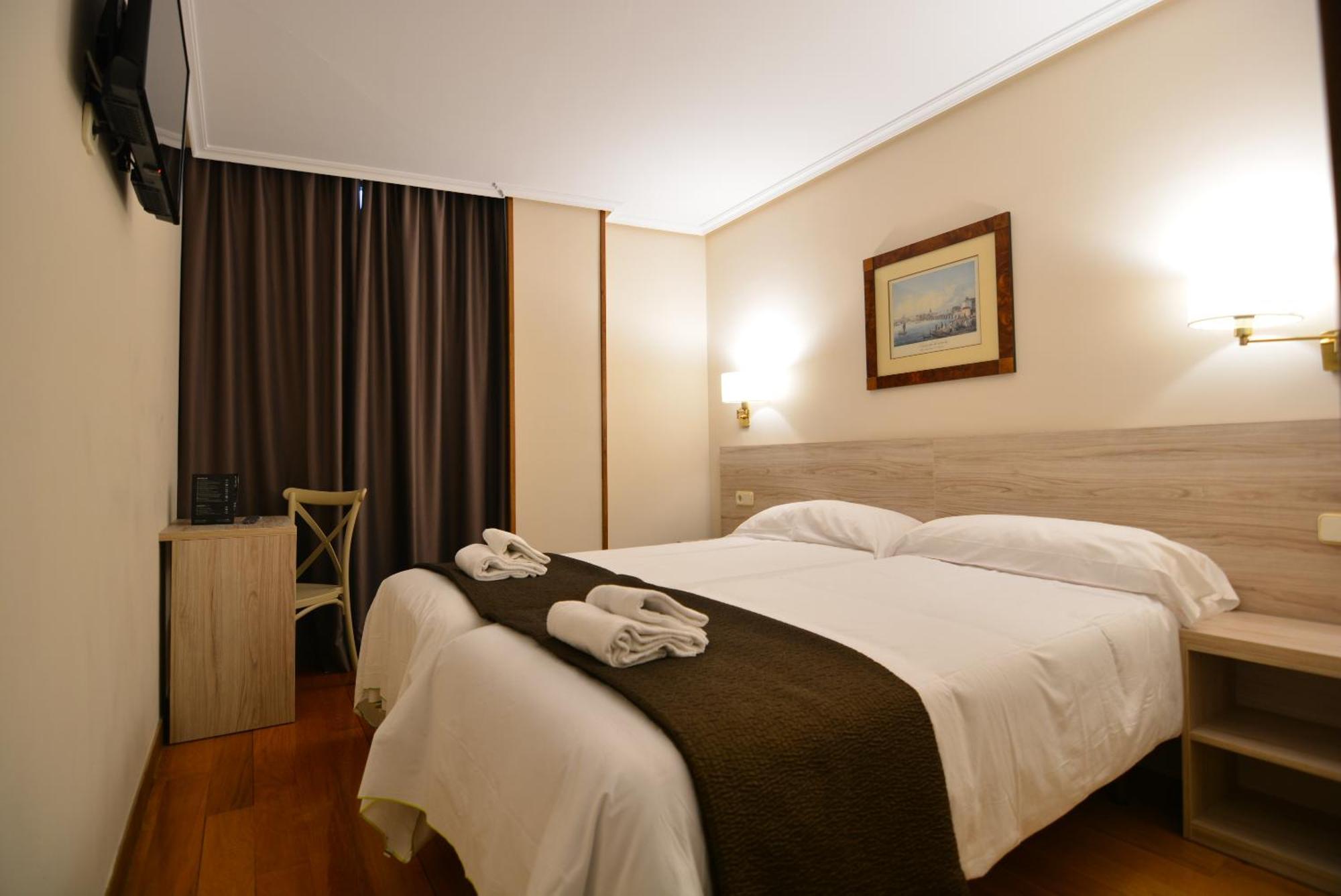 Hotel Rooms Ducay Олите Экстерьер фото