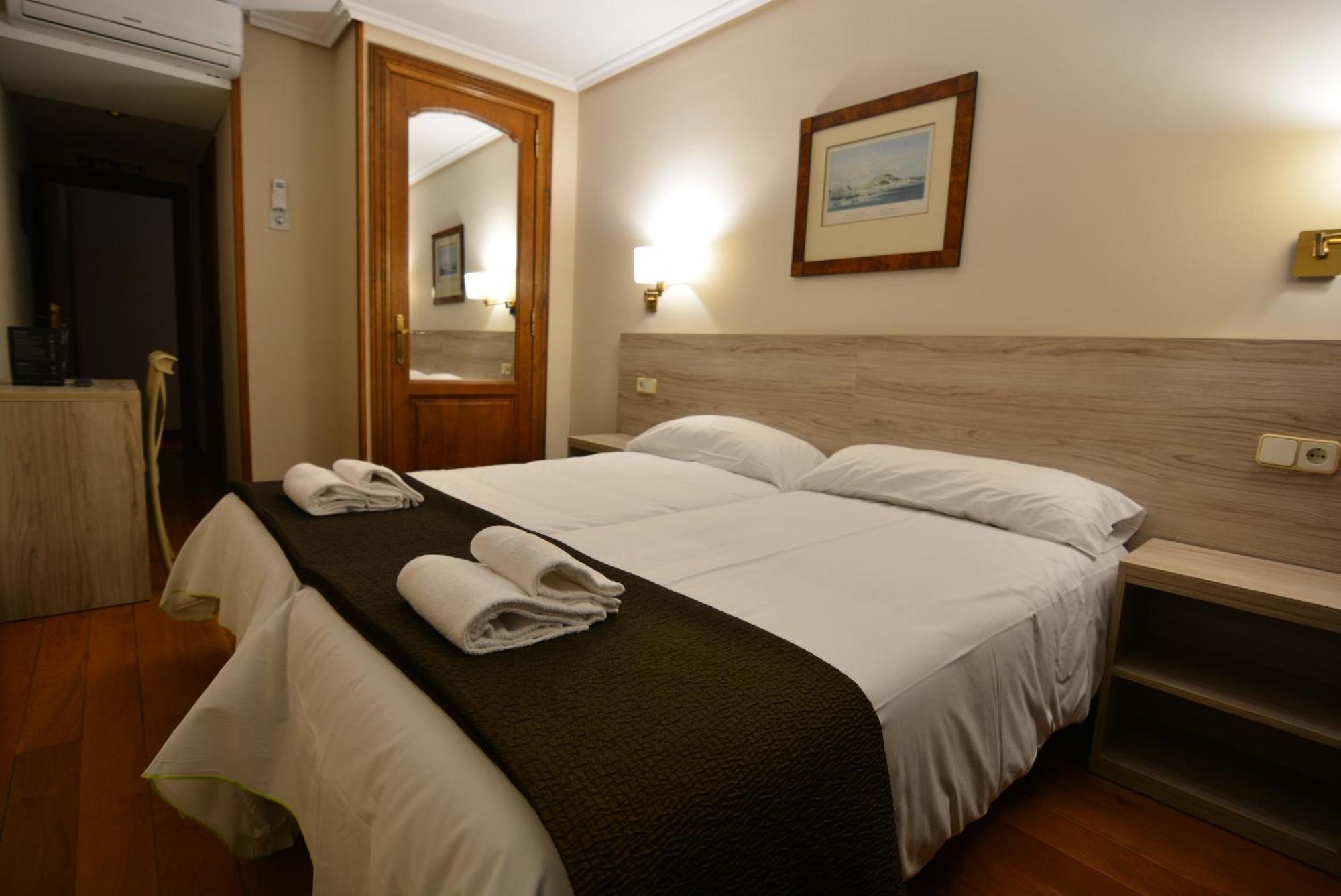 Hotel Rooms Ducay Олите Экстерьер фото