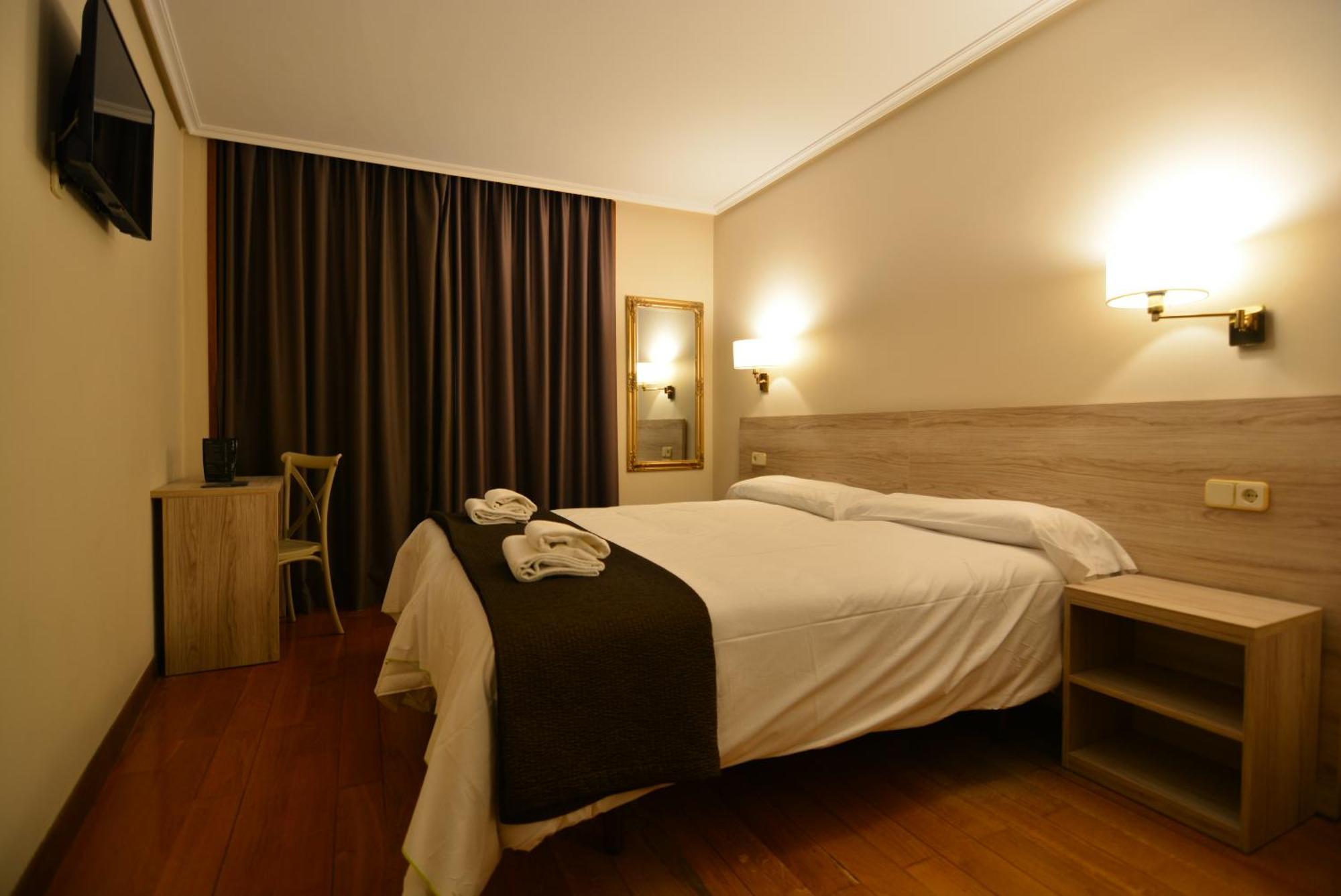 Hotel Rooms Ducay Олите Экстерьер фото